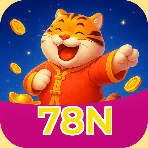 78N.com - Descubra o Melhor em Cassino e Apostas Online - 78N
