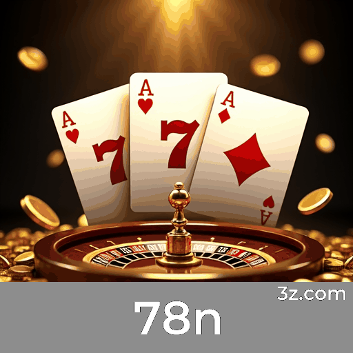 78n App: Experimente a Conveniência e Funcionalidade Completa