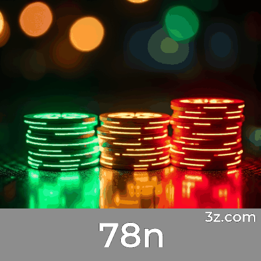 78n Membros: Desbloqueie Experiências Exclusivas e Gerencie sua Conta