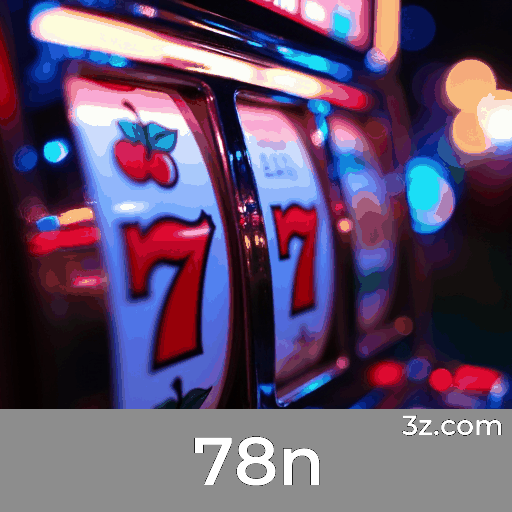 78n: Estratégias de Apostas Esportivas Emocionantes