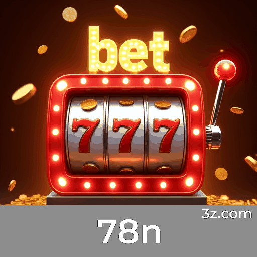 78n App: Experimente a Conveniência e Funcionalidade Completa