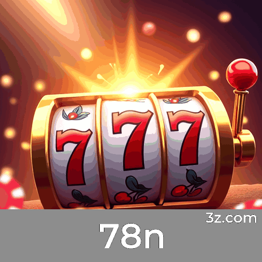 78n Membros: Desbloqueie Experiências Exclusivas e Gerencie sua Conta