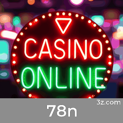 Bônus Exclusivos do 78n: Descubra Ofertas Únicas e Imperdíveis!