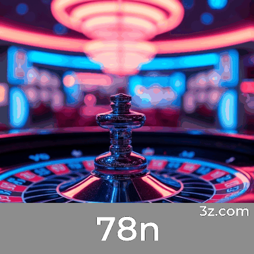 Aprenda com 78n: Jogos e Estratégias para Vencer!