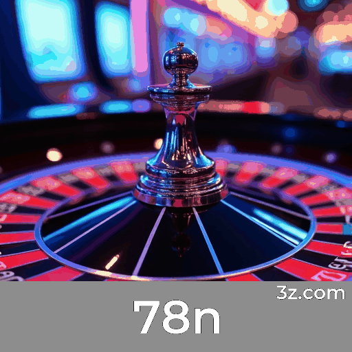 Qualidade Suprema em Jogos de Casino no 78n