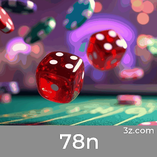 78n: Estratégias de Apostas Esportivas Emocionantes