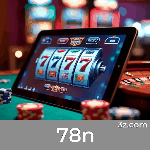 Estratégia de Jogo Crash Baseada em Dados na 78n